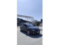 Sahibinden Seat Leon 1.4 TSI Reference 2010 Model  240.000 km Siyah