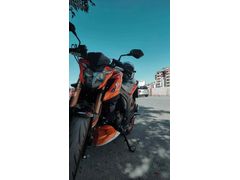 Sahibinden RKS TNT202 