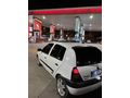 Sahibinden Renault Clio 1.4 RTA 2000 Model 
