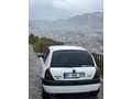 Sahibinden Renault Clio 1.4 RTA 2000 Model 