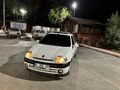 Sahibinden Renault Clio 1.4 RTA 2000 Model 