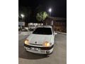 Sahibinden Renault Clio 1.4 RTA 2000 Model 