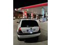 Sahibinden Renault Clio 1.4 RTA 2000 Model 