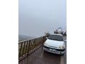 Sahibinden Renault Clio 1.4 RTA 2000 Model 