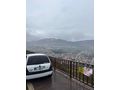 Sahibinden Renault Clio 1.4 RTA 2000 Model 