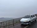 Sahibinden Renault Clio 1.4 RTA 2000 Model 