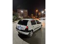 Sahibinden Renault Clio 1.4 RTA 2000 Model 