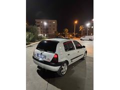 Sahibinden Renault Clio 1.4 RTA 2000 Model 