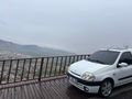 Sahibinden Renault Clio 1.4 RTA 2000 Model 