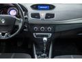 Sahibinden Renault Fluence 1.5 dCi Touch 2015 Model