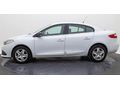 Sahibinden Renault Fluence 1.5 dCi Touch 2015 Model