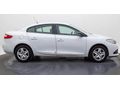 Sahibinden Renault Fluence 1.5 dCi Touch 2015 Model