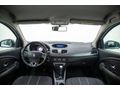 Sahibinden Renault Fluence 1.5 dCi Touch 2015 Model