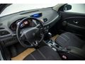 Sahibinden Renault Fluence 1.5 dCi Touch 2015 Model