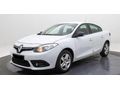 Sahibinden Renault Fluence 1.5 dCi Touch 2015 Model