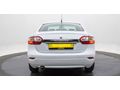 Sahibinden Renault Fluence 1.5 dCi Touch 2015 Model