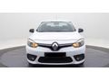 Sahibinden Renault Fluence 1.5 dCi Touch 2015 Model