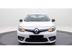 Sahibinden Renault Fluence 1.5 dCi Touch 2015 Model