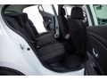 Sahibinden Renault Fluence 1.5 dCi Touch 2015 Model