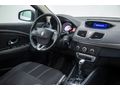 Sahibinden Renault Fluence 1.5 dCi Touch 2015 Model