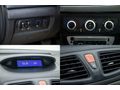 Sahibinden Renault Fluence 1.5 dCi Touch 2015 Model