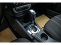 Sahibinden Renault Fluence 1.5 dCi Touch 2015 Model