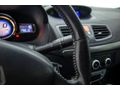 Sahibinden Renault Fluence 1.5 dCi Touch 2015 Model