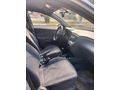Sahibinden Kia Rio 1.5 CRDi EX Comfort 2010 Model 