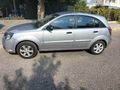 Sahibinden Kia Rio 1.5 CRDi EX Comfort 2010 Model 