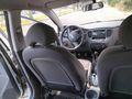 Sahibinden Kia Rio 1.5 CRDi EX Comfort 2010 Model 