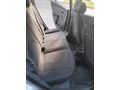 Sahibinden Kia Rio 1.5 CRDi EX Comfort 2010 Model 