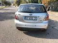 Sahibinden Kia Rio 1.5 CRDi EX Comfort 2010 Model 