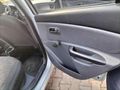 Sahibinden Kia Rio 1.5 CRDi EX Comfort 2010 Model 
