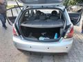 Sahibinden Kia Rio 1.5 CRDi EX Comfort 2010 Model 