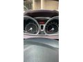 Sahibinden Ford Fiesta 1.4 Titanium 2011 Model 