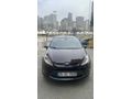 Sahibinden Ford Fiesta 1.4 Titanium 2011 Model 