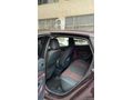 Sahibinden Ford Fiesta 1.4 Titanium 2011 Model 