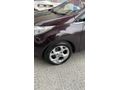 Sahibinden Ford Fiesta 1.4 Titanium 2011 Model 