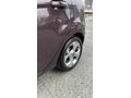 Sahibinden Ford Fiesta 1.4 Titanium 2011 Model 