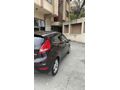 Sahibinden Ford Fiesta 1.4 Titanium 2011 Model 