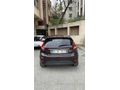 Sahibinden Ford Fiesta 1.4 Titanium 2011 Model 