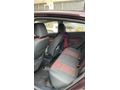 Sahibinden Ford Fiesta 1.4 Titanium 2011 Model 