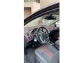 Sahibinden Ford Fiesta 1.4 Titanium 2011 Model 