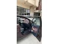 Sahibinden Ford Fiesta 1.4 Titanium 2011 Model 