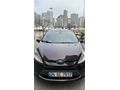 Sahibinden Ford Fiesta 1.4 Titanium 2011 Model 