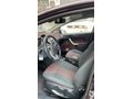 Sahibinden Ford Fiesta 1.4 Titanium 2011 Model 