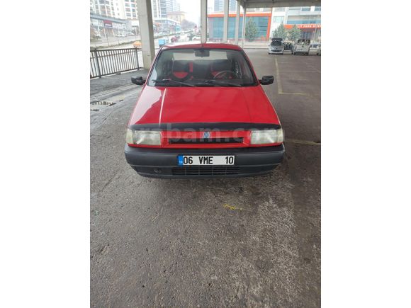 orninal degisensiz 3 parça boyali