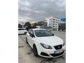 Sahibinden Seat Ibiza 1.4 Reference 2010 Model 