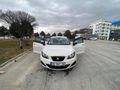 Sahibinden Seat Ibiza 1.4 Reference 2010 Model 