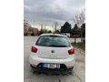 Sahibinden Seat Ibiza 1.4 Reference 2010 Model 
